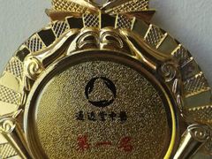 -通透堂中医·精准推拿(旗舰店)