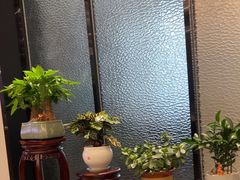 -国人川菜(李家村建东街店)
