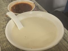 -孝丰南门锅贴(南街店)