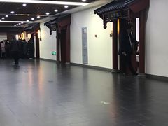 -黑龙江中医药大学附属第一医院