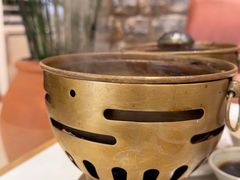 -第六季自助餐厅(北太平庄店)