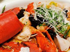 -石浦大酒店(百丈店)