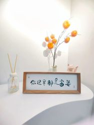 -DELAVAY黛乐薇抗衰中心