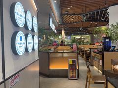 -大榕树下顺德菜(金沙洲永旺店)