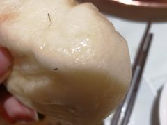 -包子大王(新泽巷店)