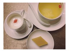 -厉家菜(金宝街店)