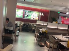 -海底捞火锅(高科广场店)