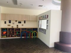 -贝乐多幼儿园(中北校区)