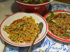 -柴火农家·江西赣南菜(土华店)