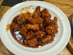 -新白鹿餐厅(龙游路总店·杭帮菜名店)