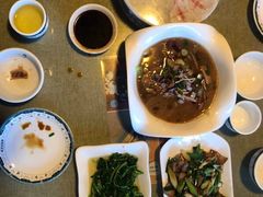 -随善园餐厅(大理店)