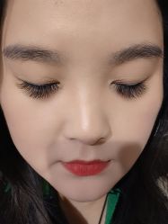 -瞧·享轻奢美甲美睫