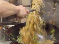 -阿生潮味鲜炒粉(梅林新村店)