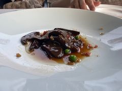 -颂福楼·南京菜(定淮门店)