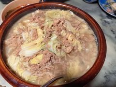 -范家小馆·烤鸭新京菜(金融街店)