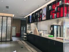 -眉州东坡(鸿坤店)
