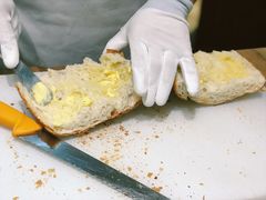 -都恩客(高岛屋百货店)