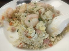 -潮福城大酒楼·潮粤菜·港式点心(阳光城店)