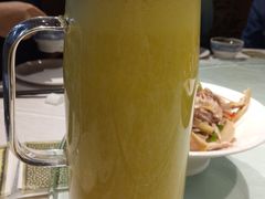 -阿西娅食府(中关村店)