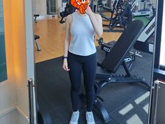 -律舟OasisFit健身工作室