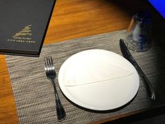 -巴别塔法餐舍(合作路店)