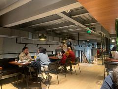 -卡朋厨房(289艺术园区店)