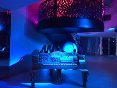 -真爱范特西KTV(交大店)