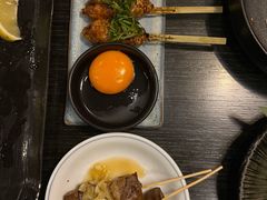-Fukumimi·美醉堂 居酒屋(金尚店)