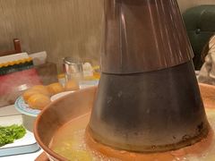 -聚宝源(西单店)