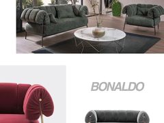 -剪刀石头布家居广场