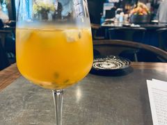 -Apollo·西班牙小酒馆(安福路店)