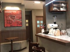 -Again Coffee Roaster(香蜜湖店)