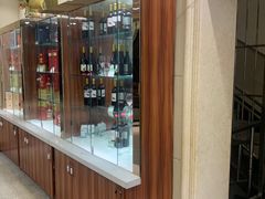 -裕德隆清真饭庄·天津特色菜(东丽店)