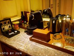 -上海玫瑰园度假酒店