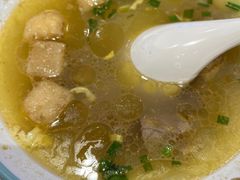 -小杨生煎(湟普汇店)