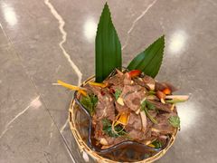 -刘姐啤酒鱼音乐餐厅(阳朔美食丁厄3分店)