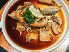 -甬上名灶(天一阁·翠柏店)