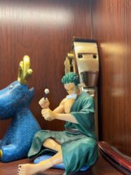 -绅仕門男士理发馆