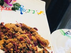 -玉雪春天(中正花园店)