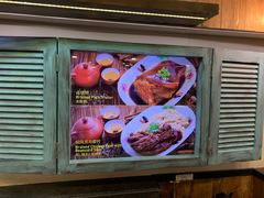 -松發肉骨茶(牛车水店)
