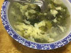 -蜀膳坊(洪公祠小区店)