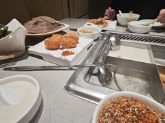 -海底捞火锅(丰尚国际广场店)
