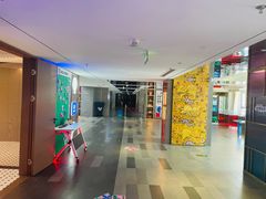 -北京丰台火车站纪家庙地铁站原拓酒店