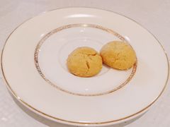 -铭家点心(秦岭路店)