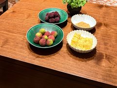 -新荣记(建国门外大街店)