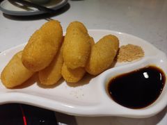 -蛙蛙叫·干锅年代(钻石广场店)