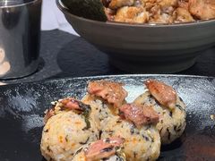 -伊茉家的烤肉店(勒泰中心店)