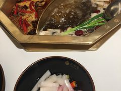 -丙申臺火锅