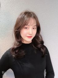 -ON STAR SALON