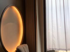 -雅达·阳羡溪山小镇中心